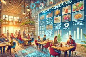 Why Cloud Kitchens in Dubai Are Switching to innoQ