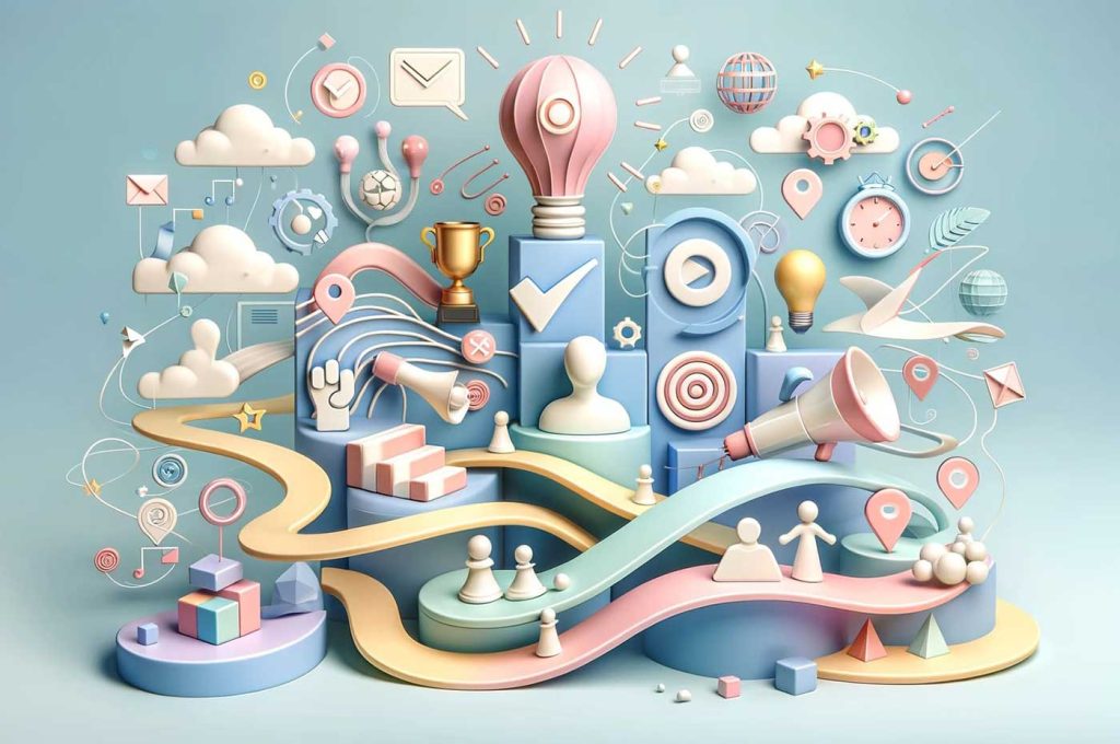 Extend Your Reach, Not Your Costs: How innoQ’s 10KM Delivery Feature Helps Restaurants Maximize Profit