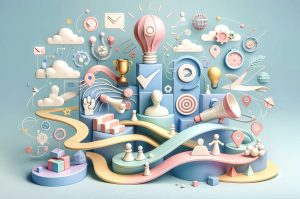 Boosting Restaurant Profitability with innoQ’s “Surprise Me!” Feature