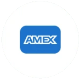 amex