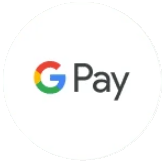 gpay