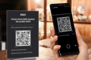 The Hidden Costs of Slow Service – How innoQ Boosts Efficiency and Revenue