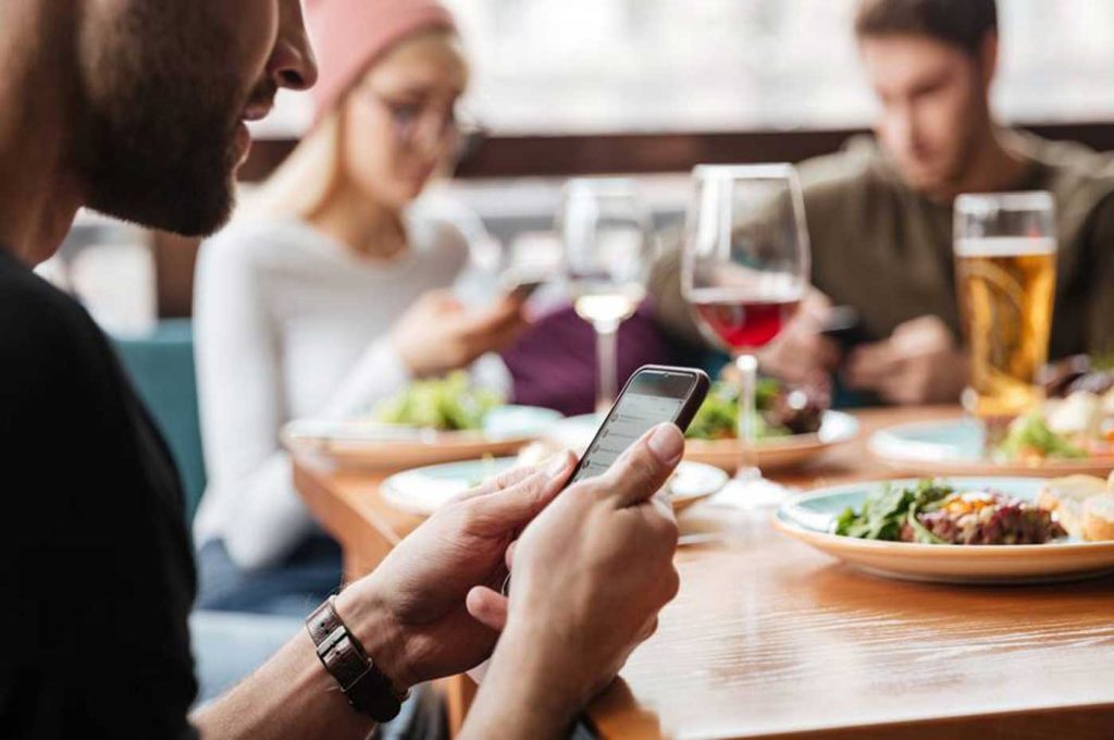 The Recipe for Success: How innoQ Helps Restaurants Avoid Common Pitfalls